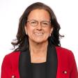 Photo: Dr. Nancy Marquez, MD