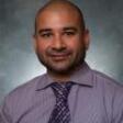 Dr. Randip Singh, MD