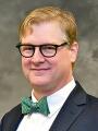 Photo: Dr. Harlan Bruner, MD