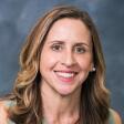 Photo: Dr. Laurie Brigandi, DO