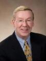 Photo: Dr. Joseph McKeown, MD