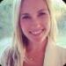 Photo: Dr. Julie Taylor, MD