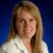 Photo: Dr. Wendy Fronterhouse, MD
