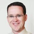 Photo: Dr. Paul Bauer, MD