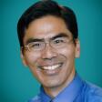 Photo: Dr. Marshall Taniguchi, MD