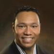 Photo: Dr. Tony Freeman, MD