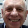Photo: Dr. Paul Gunser, Psy.D