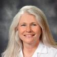 Photo: Dr. Karola Prinz, MD