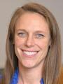 Dr. Whitney Beeler, MD