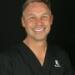 Photo: Dr. Michael Freimuth, DDS
