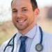 Photo: Dr. Erik Nelson, ND