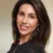 Photo: Laurie Grizzard, BSN