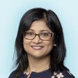 Photo: Dr. Uma Duvvuri, MD