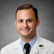 Photo: Dr. Kamel Abou Hussein, MD
