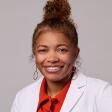 Photo: Dr. Tekeema Dixon, MD