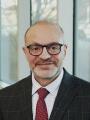 Photo: Dr. Tarek Ahdab, MD