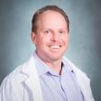 Photo: Dr. Samuel Moskowitz, MD