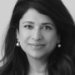 Photo: Dr. Farha Khan, MD