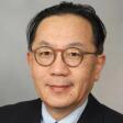 Photo: Dr. Haidong Dong, MD