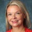 Photo: Nancy Hasenauer, APN