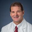 Photo: Dr. Robert Zickler, MD