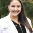 Dr. Brittney Mason-Hirner, MD