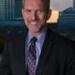 Photo: Dr. David Dennison, DDS