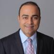 Photo: Dr. Mayur Patel, MD