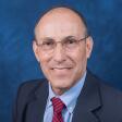 Photo: Dr. John Schreiber, MD