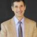 Photo: Dr. John Sanders, MD