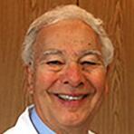 Dr. Richard Rosenthal, MD