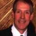 Photo: Dr. Steven Wildern, MD