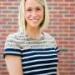 Photo: Dr. Shawn Hanway, DMD