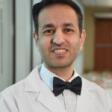 Photo: Dr. Hussam Tallab, MD