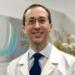 Photo: Dr. Steven Smullin, DMD