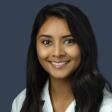 Photo: Dr. Ami Patel, MD