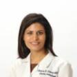 Photo: Dr. Diana Desai, MD