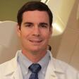 Photo: Dr. Joshua McKenzie, MD