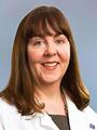 Photo: Dr. Desiree Doncals, MD