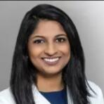 Dr. Sabrina Prabakaran, MD