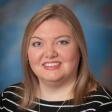 Photo: Dr. Ashley Mitchell, MD