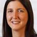 Photo: Dr. Andrea Corbishley, MD
