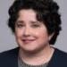 Photo: Anne Kunesh-Carney, LMFT