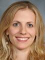 Dr. Rebecca Ascunce, MD