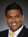 Photo: Dr. Sanjay Emandi, MD