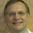 Photo: Dr. M Robert Sandfort, MD