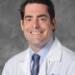 Photo: Dr. Scott Laker, MD