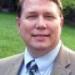 Photo: Dr. David Larson, DDS