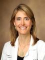 Photo: Dr. Kelly Schlendorf, MD