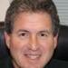 Photo: Dr. Murray Fershtman, MD